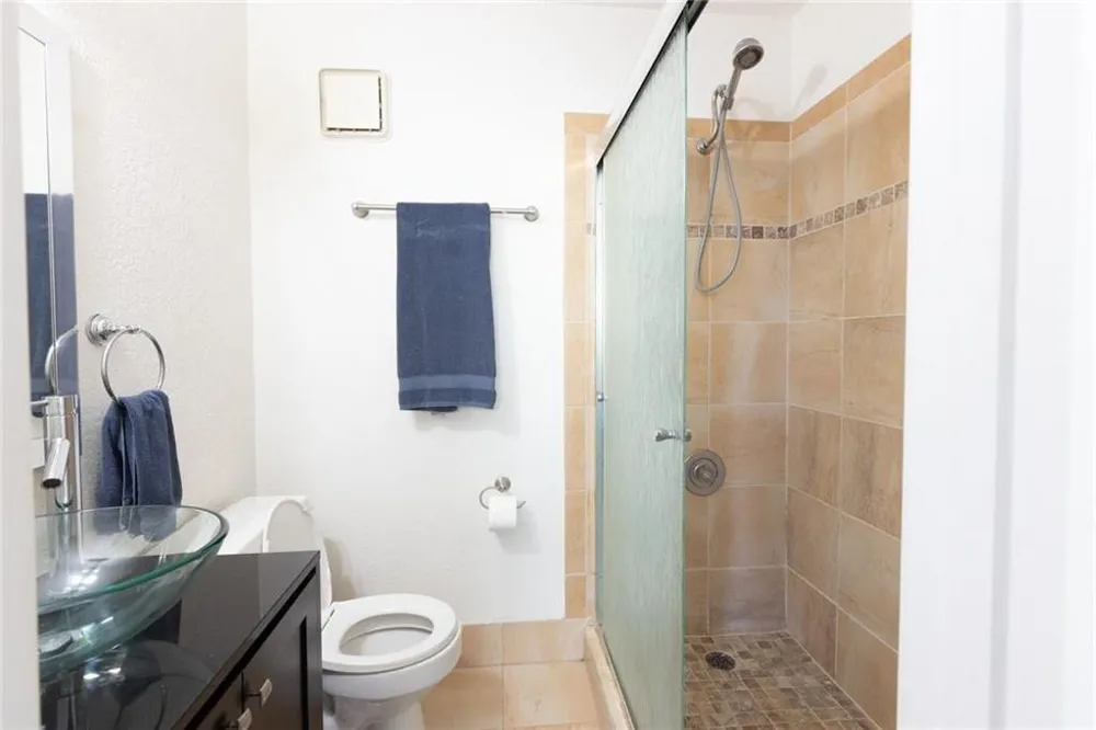 2863 NE 15th Street #2863 Pompano Beach, FL 33062