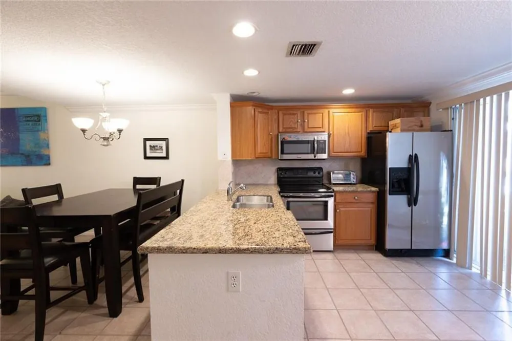 2863 NE 15th Street #2863 Pompano Beach, FL 33062