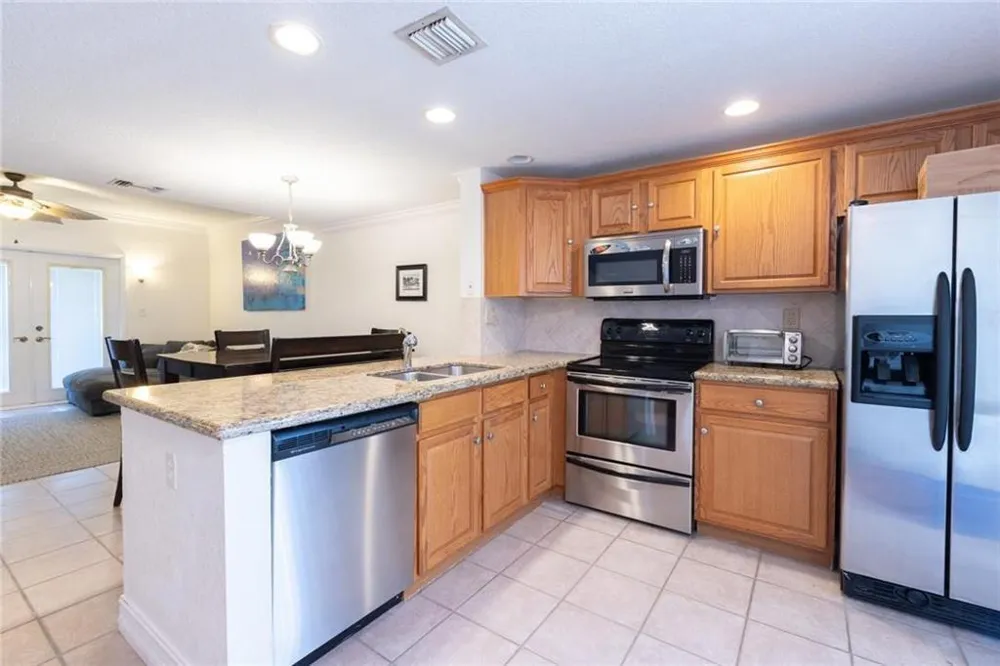 2863 NE 15th Street #2863 Pompano Beach, FL 33062
