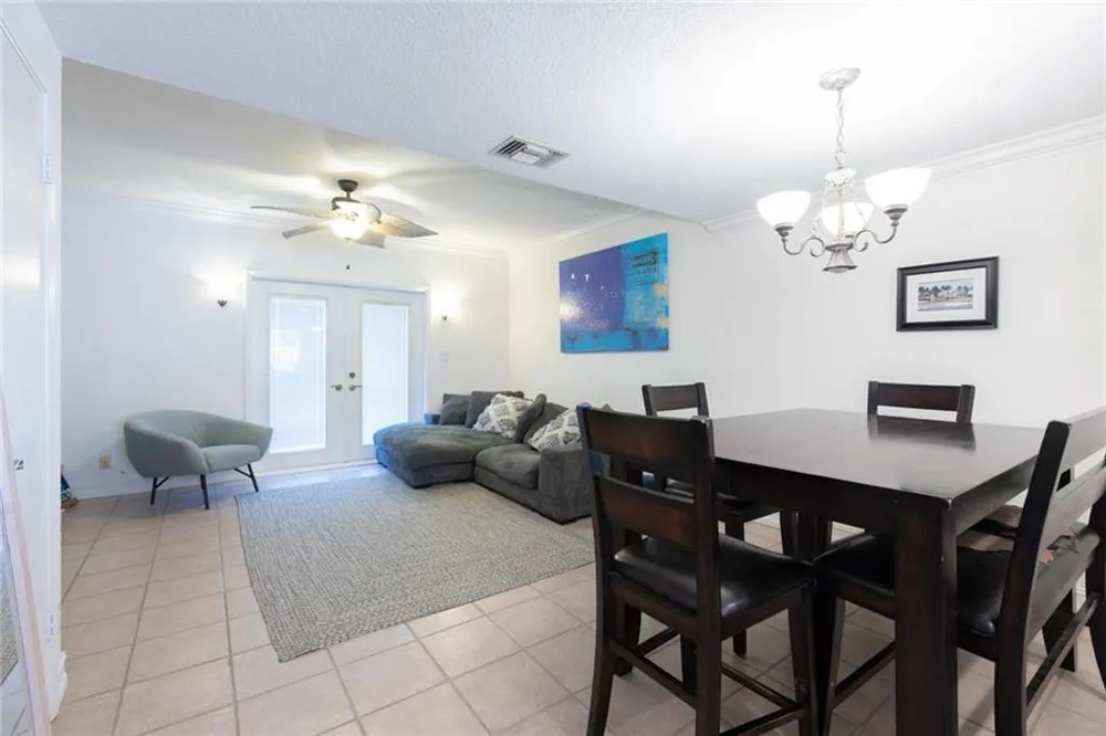 2863 NE 15th Street #2863 Pompano Beach, FL 33062