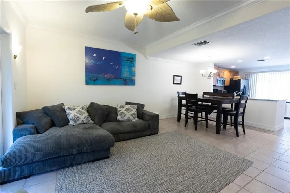2863 NE 15th Street #2863 Pompano Beach, FL 33062