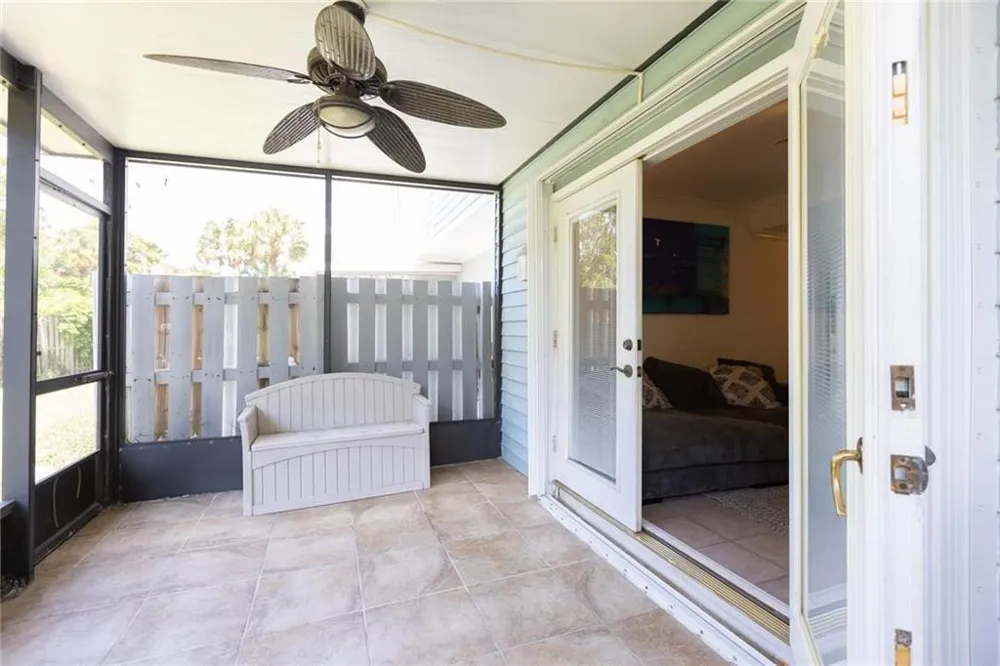 2863 NE 15th Street #2863 Pompano Beach, FL 33062