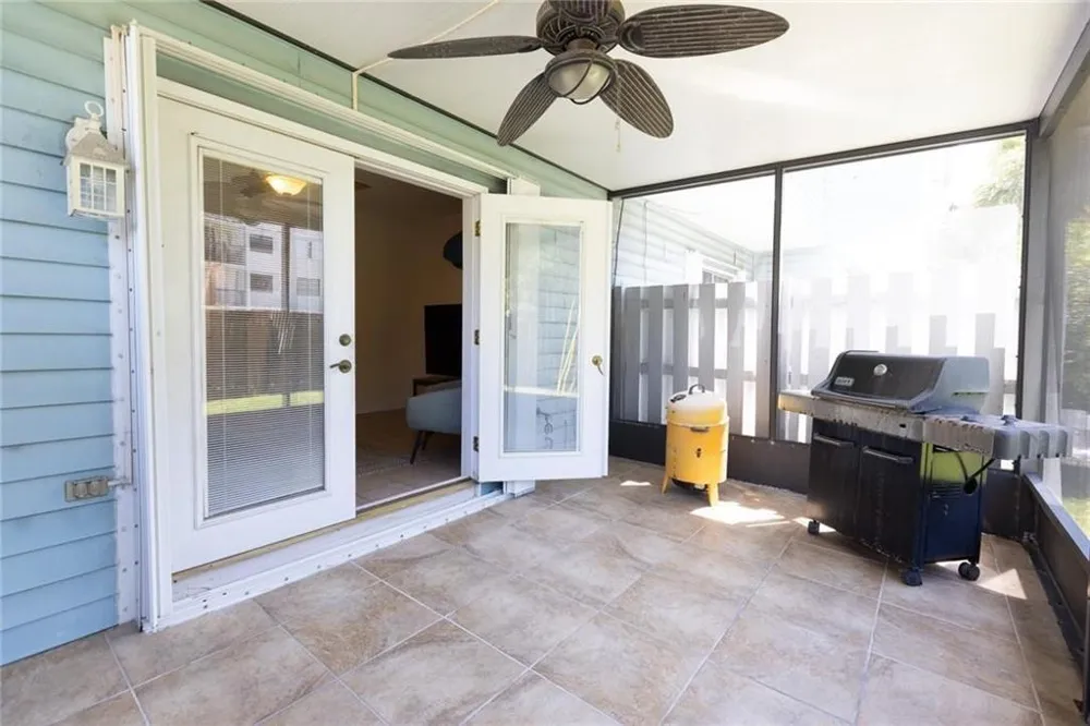 2863 NE 15th Street #2863 Pompano Beach, FL 33062