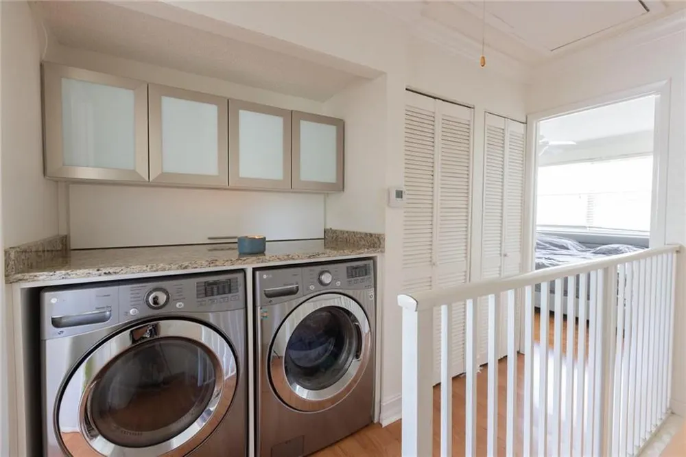 2863 NE 15th Street #2863 Pompano Beach, FL 33062