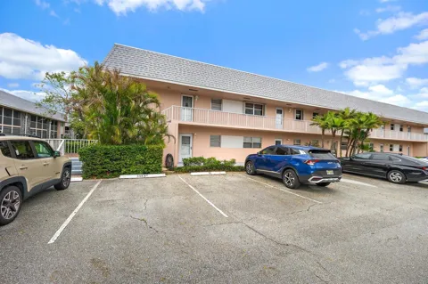 18081 SE Country Club Drive #6-51
