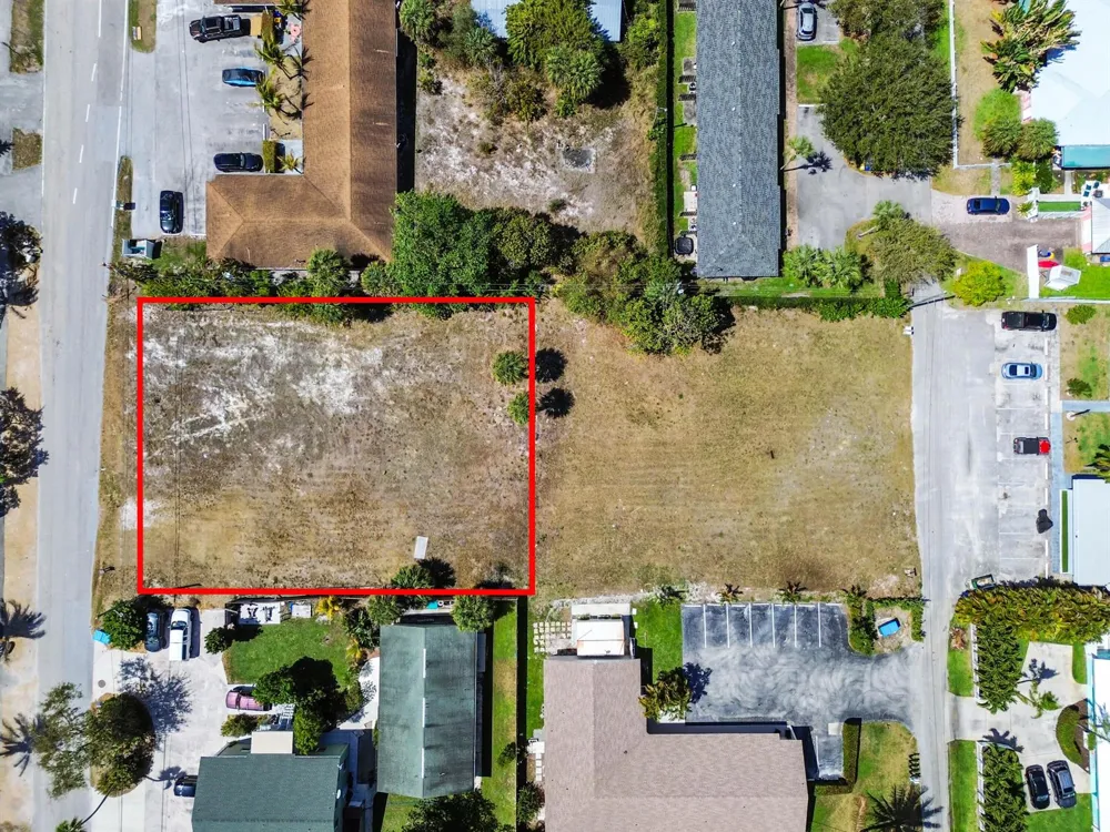 1955 Juno Road North Palm Beach, FL 33408