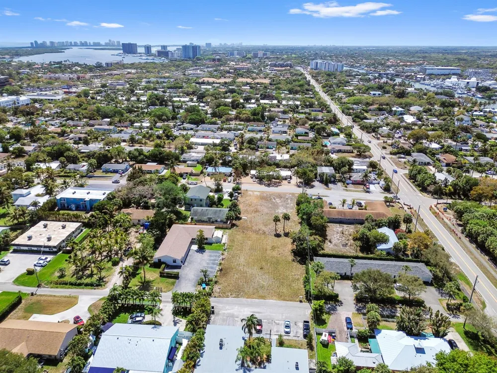 1955 Juno Road North Palm Beach, FL 33408