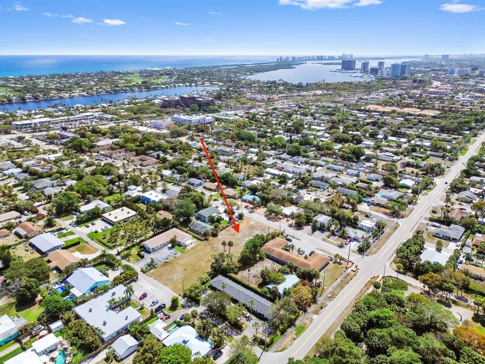 1955 Juno Road North Palm Beach, FL 33408