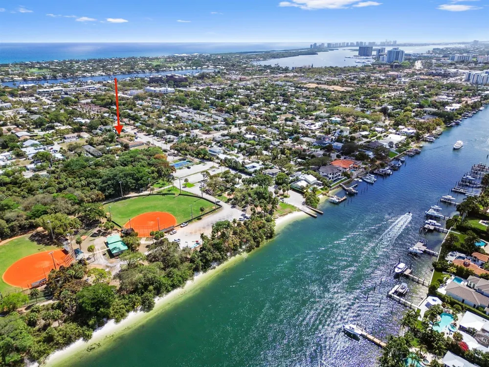 1955 Juno Road North Palm Beach, FL 33408