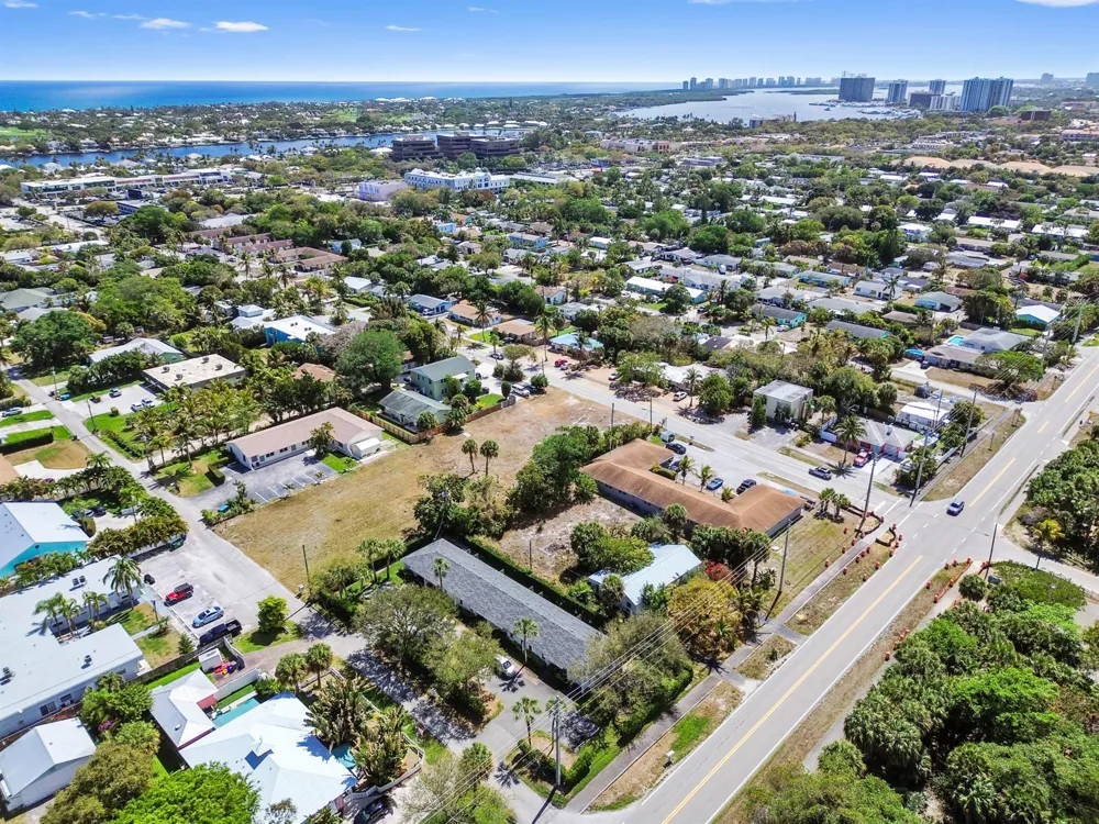 1955 Juno Road North Palm Beach, FL 33408
