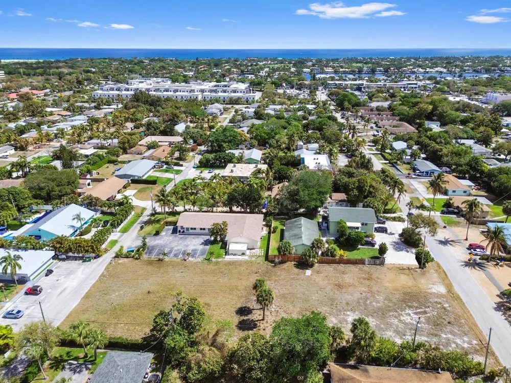 1955 Juno Road North Palm Beach, FL 33408