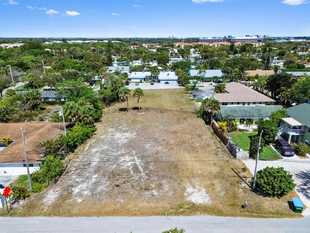 1955 Juno Road North Palm Beach, FL 33408