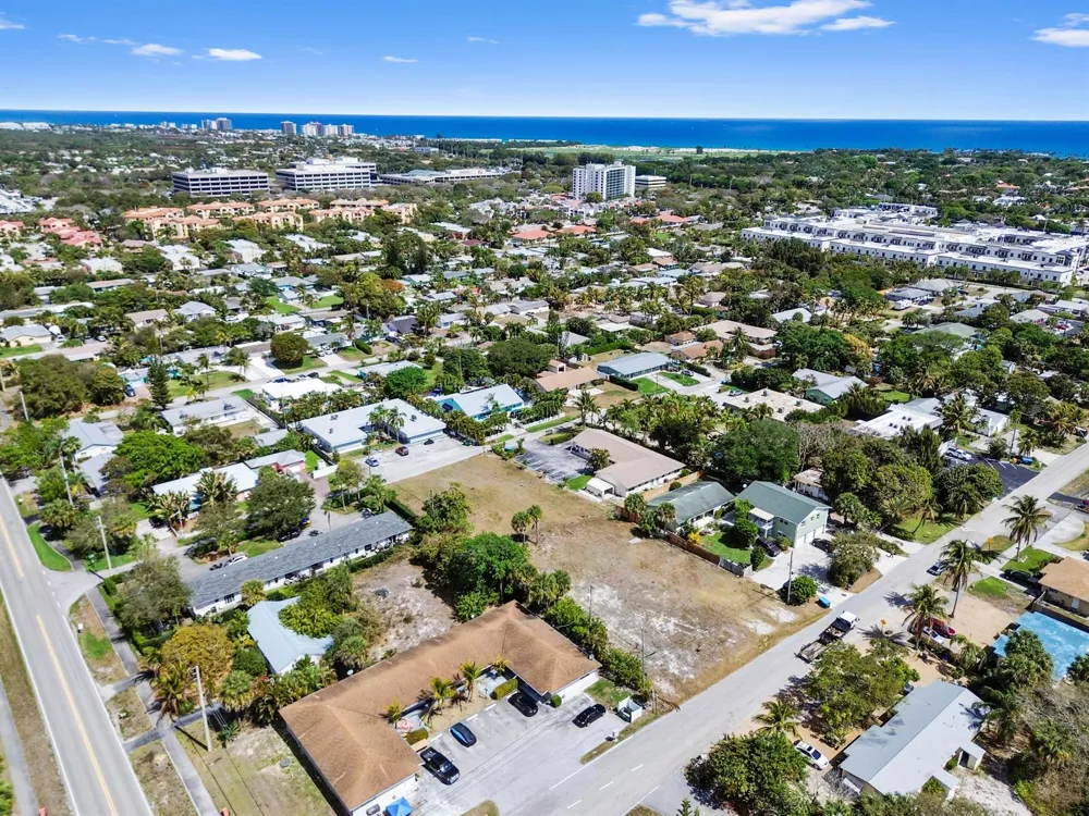 1955 Juno Road North Palm Beach, FL 33408