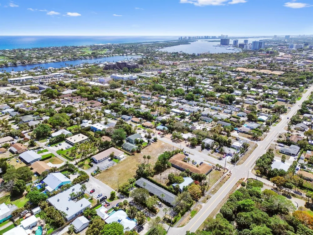 1955 Juno Road North Palm Beach, FL 33408