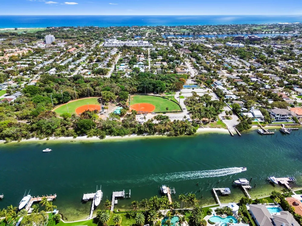 1955 Juno Road North Palm Beach, FL 33408