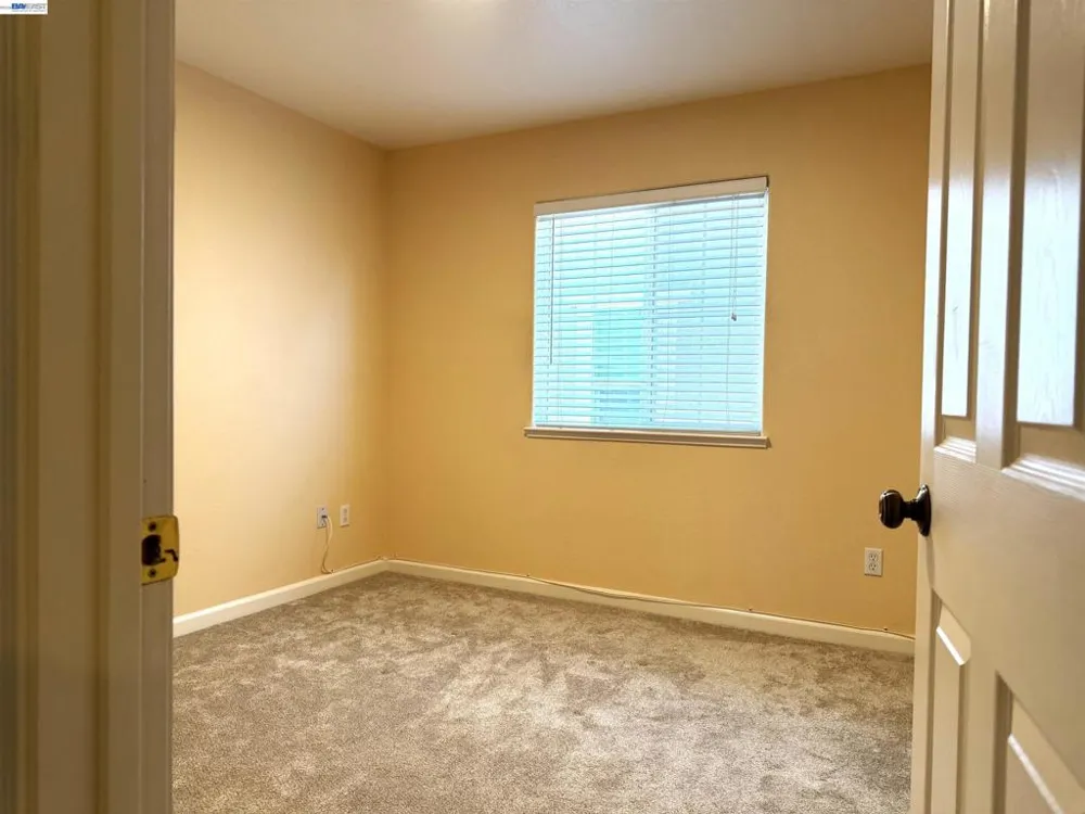 1116 Cunningham St Vallejo, CA 94590