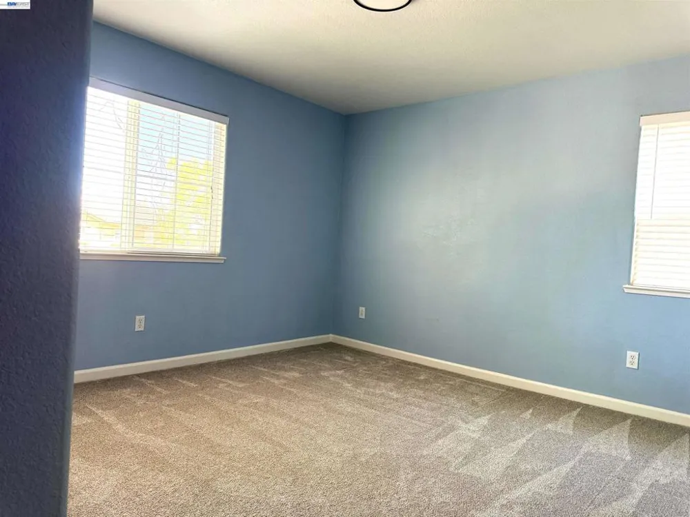 1116 Cunningham St Vallejo, CA 94590