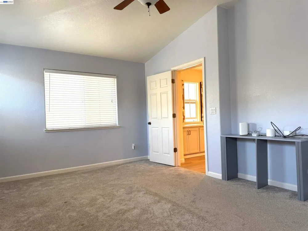 1116 Cunningham St Vallejo, CA 94590