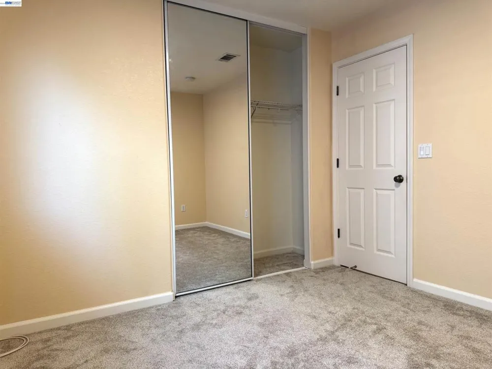 1116 Cunningham St Vallejo, CA 94590