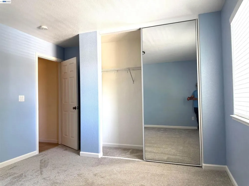1116 Cunningham St Vallejo, CA 94590