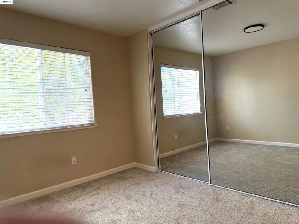 1116 Cunningham St Vallejo, CA 94590