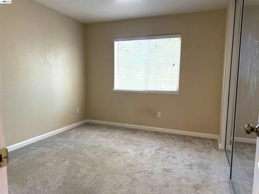 1116 Cunningham St Vallejo, CA 94590