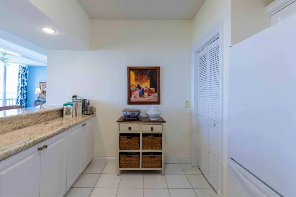 12356 Harbour Ridge Boulevard Palm City, FL 34990