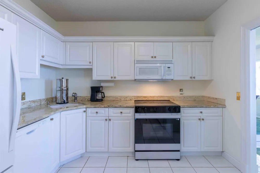 12356 Harbour Ridge Boulevard Palm City, FL 34990