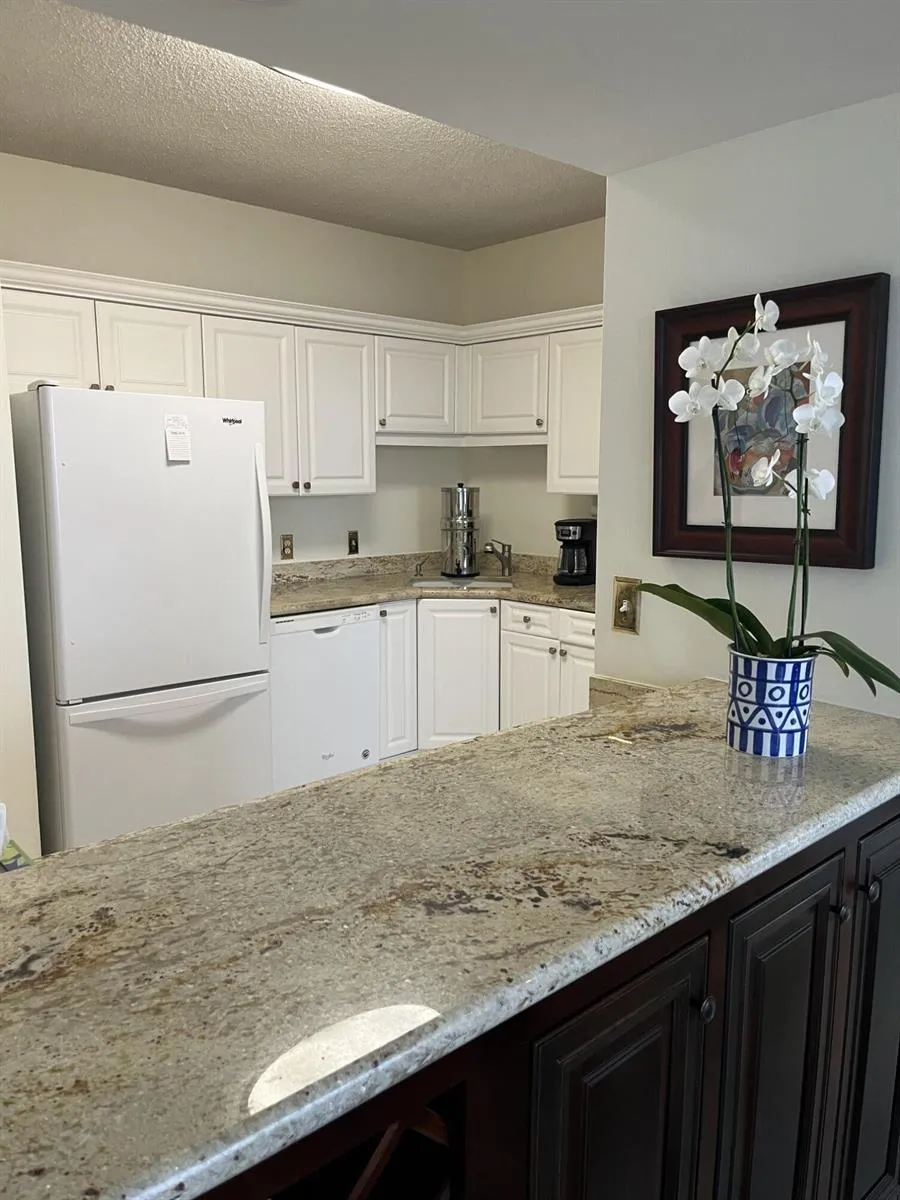 12356 Harbour Ridge Boulevard Palm City, FL 34990