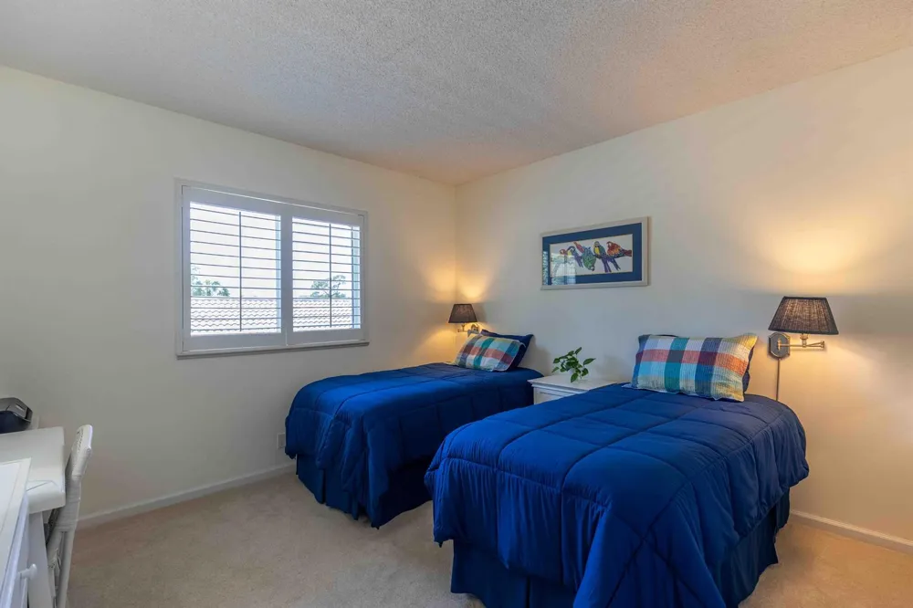 12356 Harbour Ridge Boulevard Palm City, FL 34990