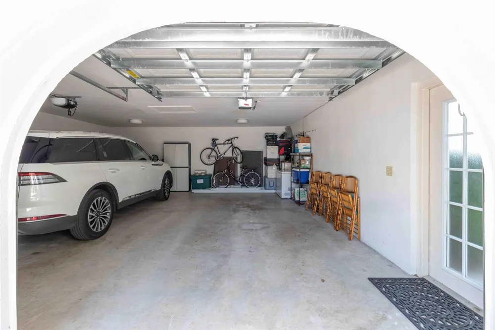 12356 Harbour Ridge Boulevard Palm City, FL 34990