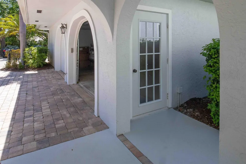 12356 Harbour Ridge Boulevard Palm City, FL 34990