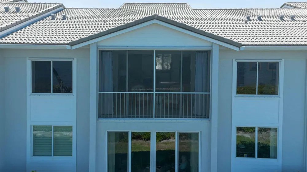 12356 Harbour Ridge Boulevard Palm City, FL 34990