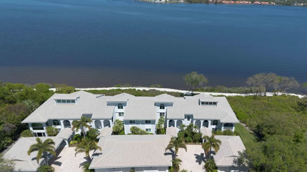 12356 Harbour Ridge Boulevard Palm City, FL 34990