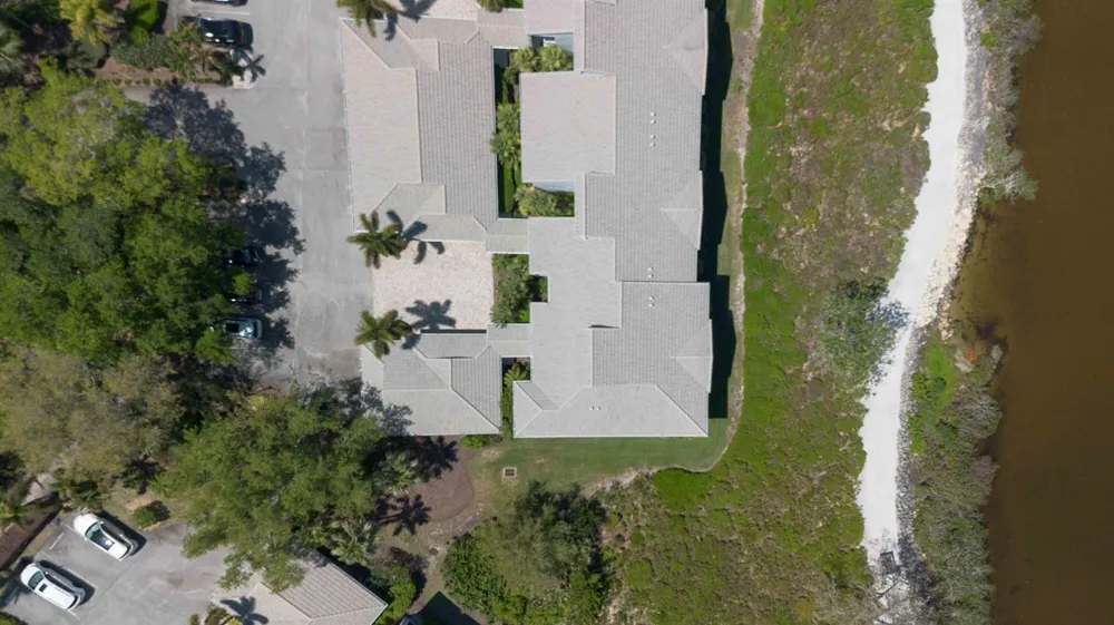 12356 Harbour Ridge Boulevard Palm City, FL 34990