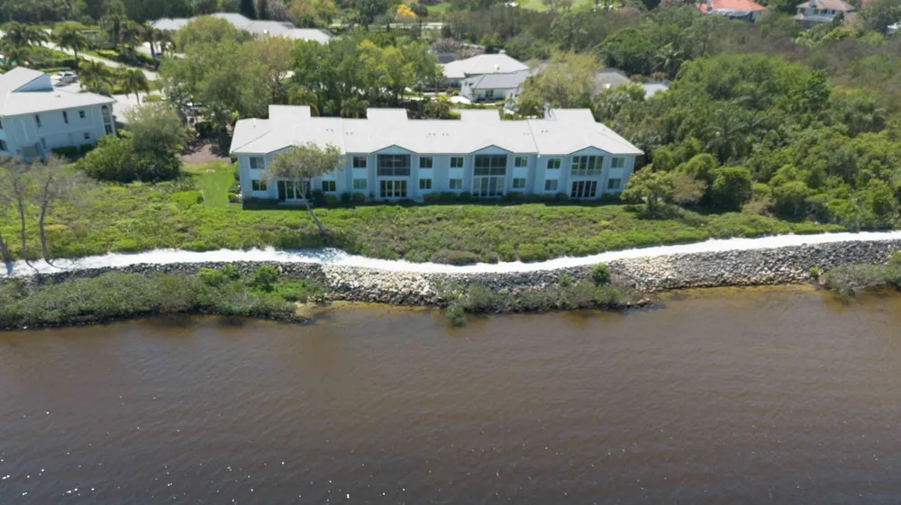 12356 Harbour Ridge Boulevard Palm City, FL 34990