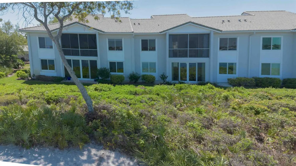 12356 Harbour Ridge Boulevard Palm City, FL 34990