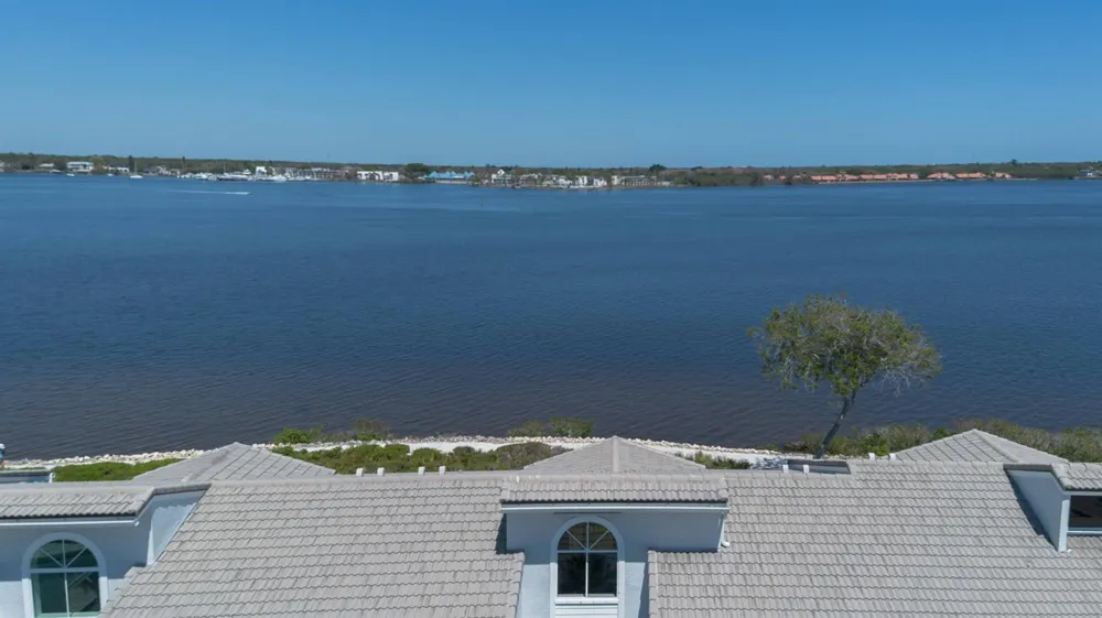 12356 Harbour Ridge Boulevard Palm City, FL 34990