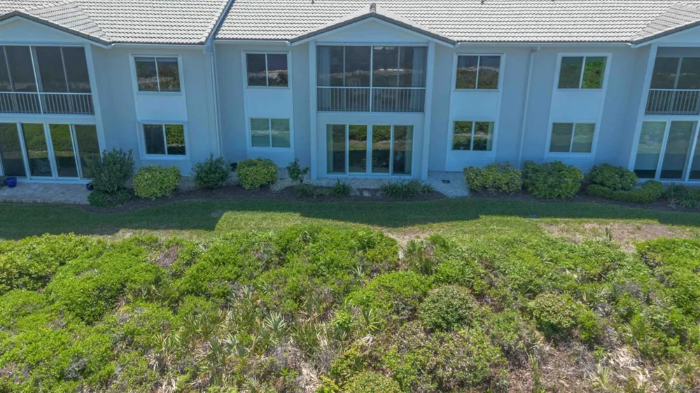 12356 Harbour Ridge Boulevard Palm City, FL 34990