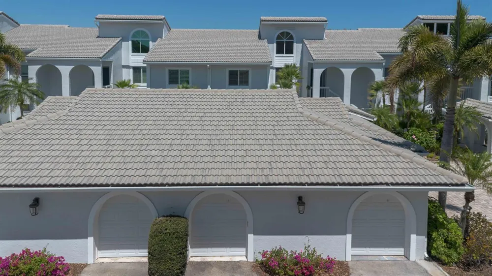 12356 Harbour Ridge Boulevard Palm City, FL 34990