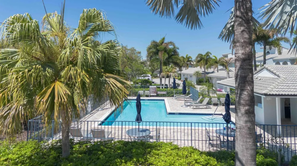 12356 Harbour Ridge Boulevard Palm City, FL 34990