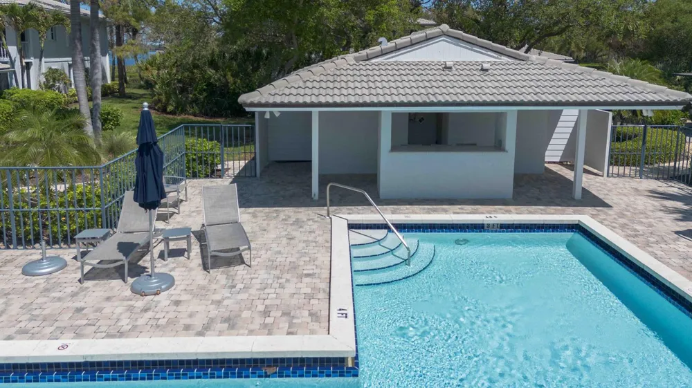 12356 Harbour Ridge Boulevard Palm City, FL 34990