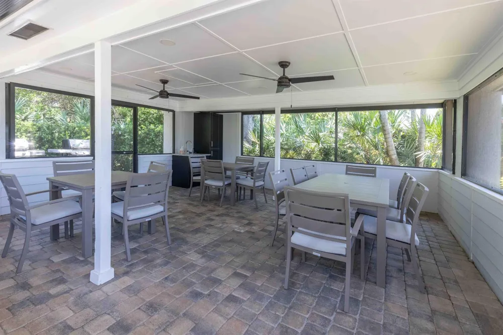 12356 Harbour Ridge Boulevard Palm City, FL 34990