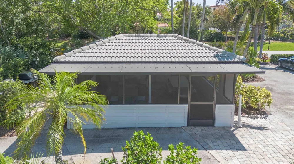 12356 Harbour Ridge Boulevard Palm City, FL 34990