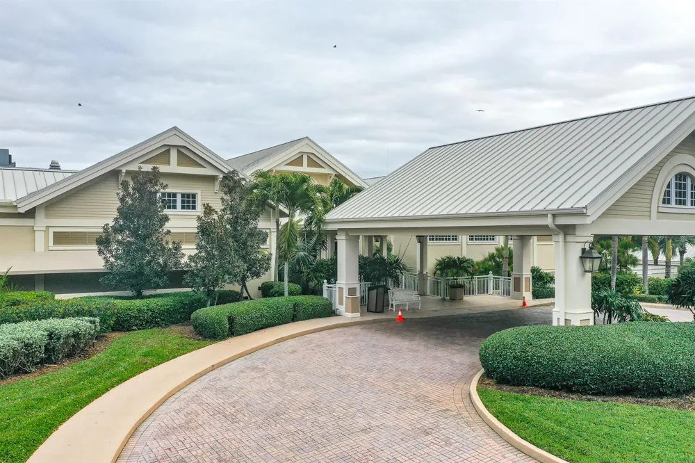 12356 Harbour Ridge Boulevard Palm City, FL 34990