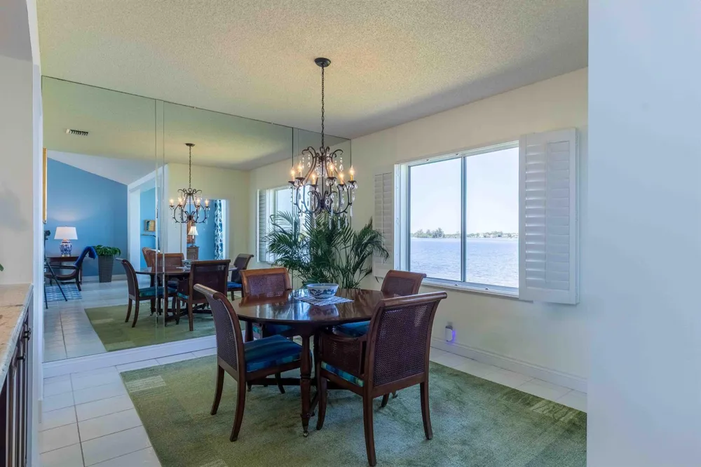 12356 Harbour Ridge Boulevard Palm City, FL 34990