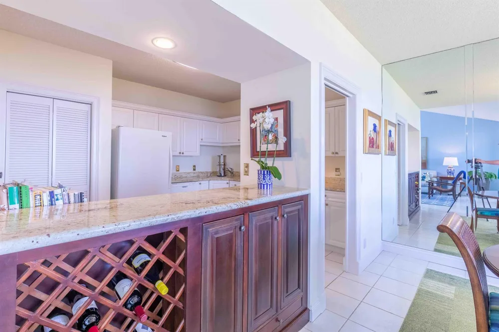 12356 Harbour Ridge Boulevard Palm City, FL 34990