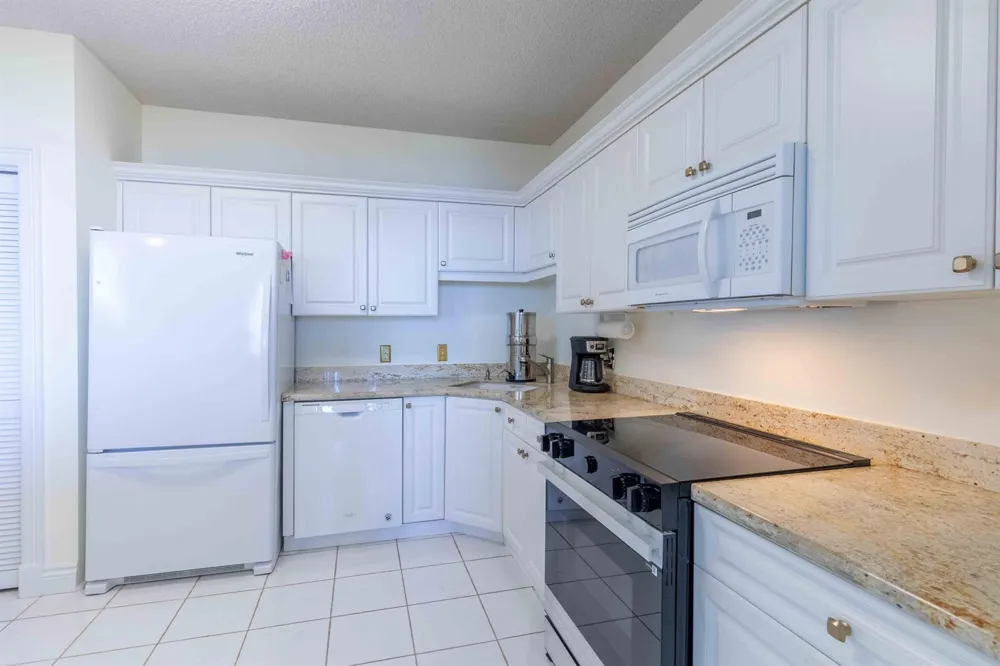 12356 Harbour Ridge Boulevard Palm City, FL 34990