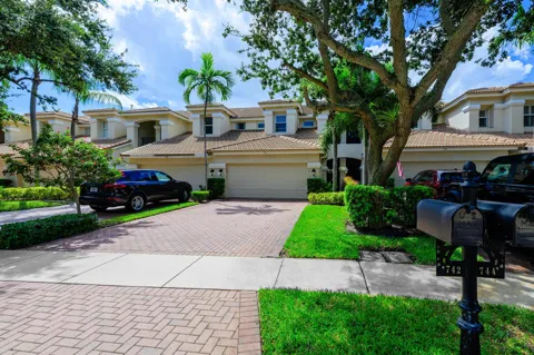 742 Cable Beach Lane