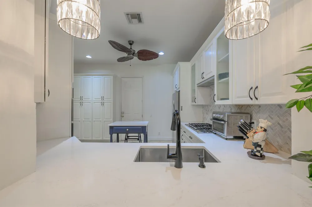 742 Cable Beach Lane North Palm Beach, FL 33410